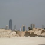 Emirate Kreuzfahrt