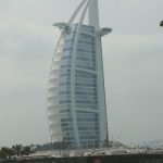Emirate Kreuzfahrt