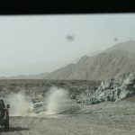 Emirate Kreuzfahrt