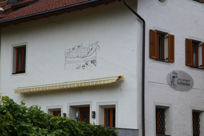 Spiele und Buchhotel Tschitscher Osttirol (34)