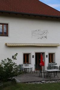 Spiele und Buchhotel Tschitscher Osttirol (7)