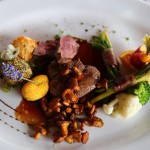 Restaurant Steirerland Sulmtal-Sausal