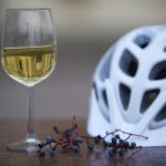 Wien mit dem Rad entdecken Klosterneuburg