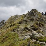 Schreibreise Bad Hofgastein Schlossalm