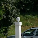 Ingeborg Bachmann Klagenfurt