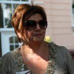 Ingeborg Bachmann AustriaGuide Führung
