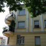 Ingeborg Bachmann Klagenfurt
