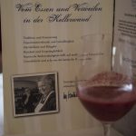 Sissy Sonnleitner Schlemmerfrühstück Slow-Food-Travel Gailtal