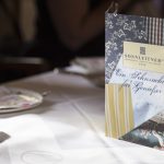 Sissy Sonnleitner Schlemmerfrühstück Slow-Food-Travel Gailtal