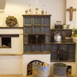 der Daberer Biohotel Slow-Food-Travel Gailtal