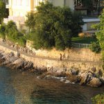 Opatija