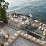 Opatija