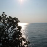 Opatija