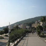 Opatija