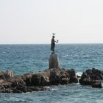 Opatija
