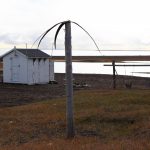 Barrow Alaska