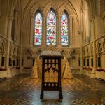 Christ Church Cathedral_Dublin