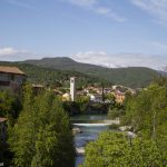 Cividale del Friuli Sehenswürdigkeiten, www.anitaaufreisen.at