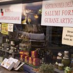 Al Ponte - La Botteguccia dei Sapori, Cividale del Friuli, Italien