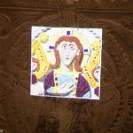 Museo Cristiano e tesoro del Duomo, Cividale del Friuli