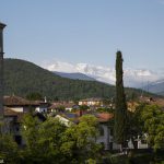 Cividale del Friuli, www.anitaaufreisen.at