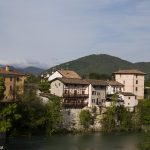Cividale del Friuli, www.anitaaufreisen.at
