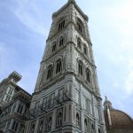 Florenz, Dom, www.anitaaufreisen.at