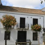 San Roque
