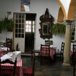 Taberna la Barrica, San Roque, Andalusien, www.anitaaufreisen.at