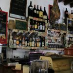 Tapas Bar, San Roque, Andalusien, www.anitaaufreisen.at