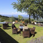 Begegnungszentrum Demmerkogel Café