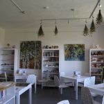 Begegnungszentrum Demmerkogel Café