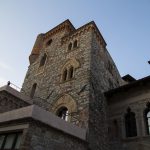Castello Canussio, Cividale del Friuli, (c) Anita Arneitz