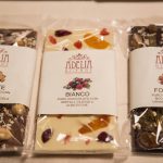 Einkaufen in Cividale del Friuli,Italien, www.anitaaufreisen.at