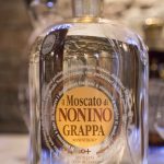 Einkaufen in Cividale del Friuli,Italien, www.anitaaufreisen.at