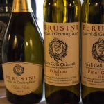 Einkaufen in Cividale del Friuli,Italien, www.anitaaufreisen.at