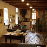 Ölmühle Hartlieb, Steiermark, Kernöl, Foto: www.anitaaufreisen.at