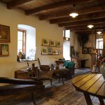 Ölmühle Hartlieb, Steiermark, Kernöl, Foto: www.anitaaufreisen.at