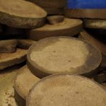 Ölmühle Hartlieb, Steiermark, Kernöl, Foto: www.anitaaufreisen.at