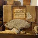 Ölmühle Hartlieb, Steiermark, Kernöl, Foto: www.anitaaufreisen.at