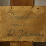 Ölmühle Hartlieb, Steiermark, Kernöl, Foto: www.anitaaufreisen.at