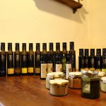 Ölmühle Hartlieb, Steiermark, Kernöl, Foto: www.anitaaufreisen.at