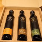 Ölmühle Hartlieb, Steiermark, Kernöl, Foto: www.anitaaufreisen.at