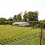 Greenway, Agatha Christie, England, www.anitaaufreisen.at