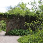 Greenway, Agatha Christie, England, www.anitaaufreisen.at