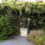 Greenway, Agatha Christie, England, www.anitaaufreisen.at