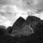 Schwarz-Weiß-Fotografie, Matthias Eichinger, www.anitaaufreisen.at