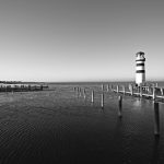 Schwarz-Weiß-Fotografie, Matthias Eichinger, www.anitaaufreisen.at
