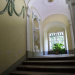 Schloss Pöckstein in Kärnten, www.anitaaufreisen.at