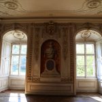 Schloss Pöckstein in Kärnten, www.anitaaufreisen.at